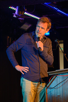 DSC 0590