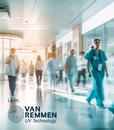 Lezing 26 11 11 Antibioticaresistentie coll