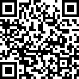 QR bank 2026